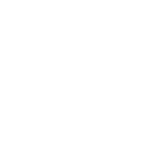 LAZE